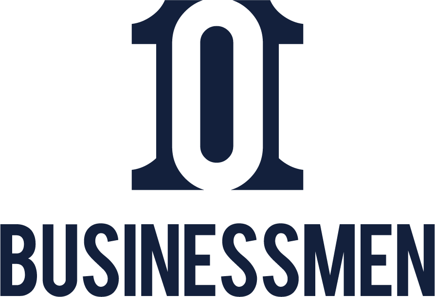 1001 Businessmen