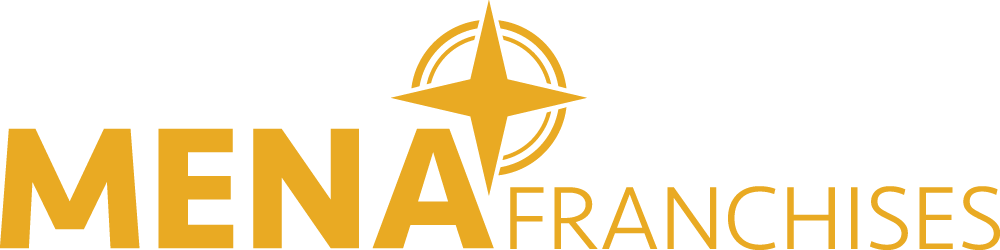 MENA Franchises