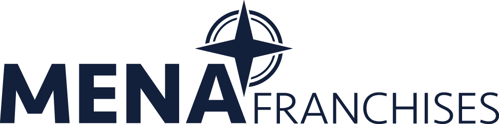 MENA Franchises