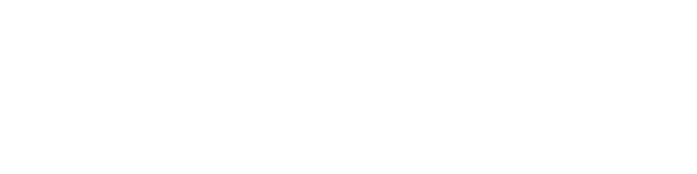 MENA Franchises