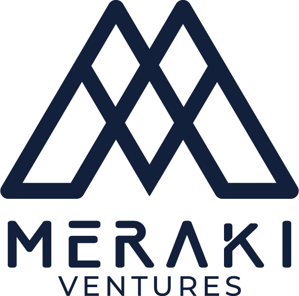 Meraki Ventures