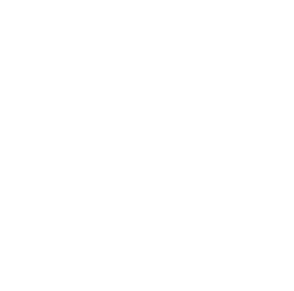 Meraki Ventures