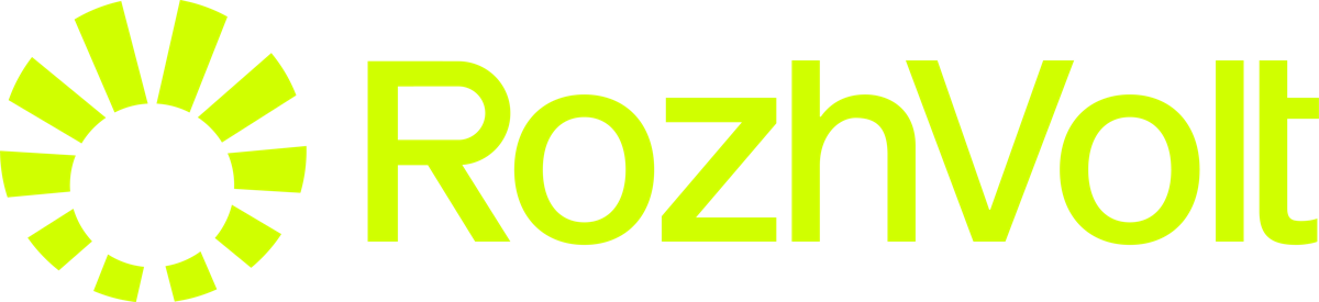 RozhVolt