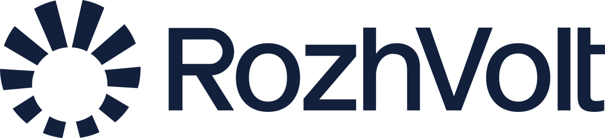 RozhVolt