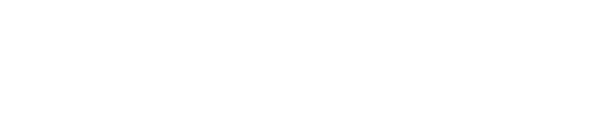 RozhVolt